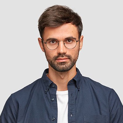 Ricardo Almeida