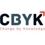 CBYK