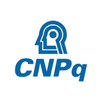 CNPq