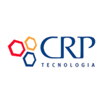 CRP