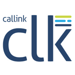 Call link
