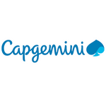 Capgemini