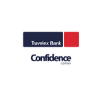 Confidence