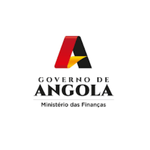 Gov Angola
