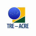 TRE-AC