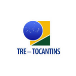 TRE-TO