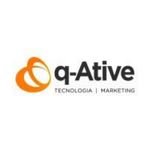 q Ative